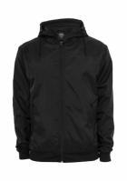 Windbreaker