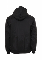 Windbreaker