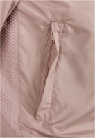 Ladies Light Bomber Jacket
