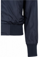 Ladies Light Bomber Jacket