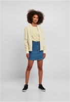 Ladies Light Bomber Jacket