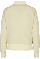 Ladies Light Bomber Jacket