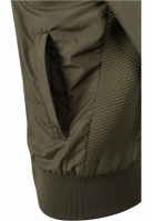 Ladies Light Bomber Jacket
