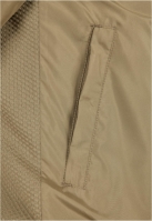 Ladies Light Bomber Jacket