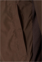 Ladies Light Bomber Jacket