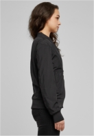Ladies Light Bomber Jacket
