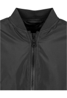 Ladies Light Bomber Jacket