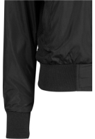 Ladies Light Bomber Jacket
