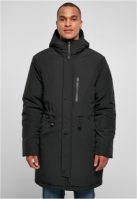 Light Parka