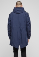 M51 US Parka