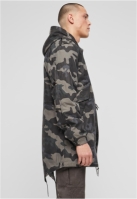 M51 US Parka
