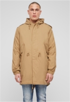 M51 US Parka