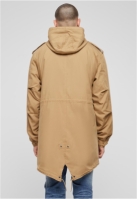 M51 US Parka