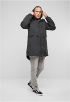 M51 US Parka