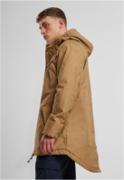Marsh Lake Parka