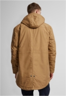Marsh Lake Parka