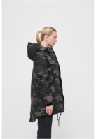 Ladies Marsh Lake Parka