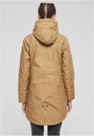 Ladies Marsh Lake Parka