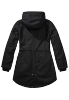 Ladies Marsh Lake Parka