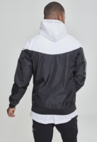 Arrow Windrunner