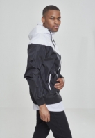 Arrow Windrunner