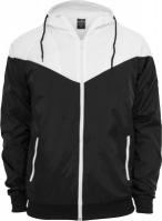 Arrow Windrunner