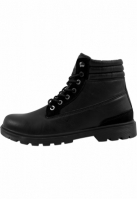 Winter Boots