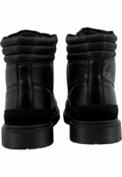 Winter Boots