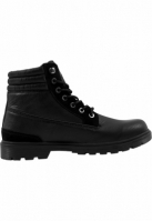 Winter Boots