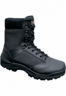 Tactical Boot