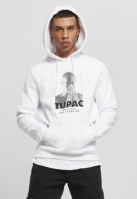 2Pac Prayer Hoody