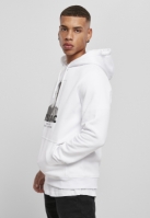 2Pac Prayer Hoody