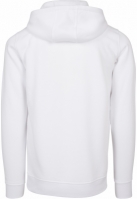 2Pac Prayer Hoody