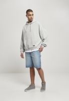 80s Hoody