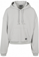 80s Hoody