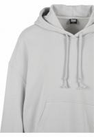 80s Hoody