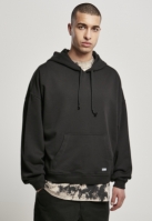 80s Hoody