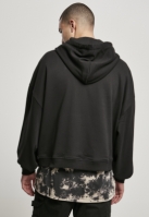 80s Hoody