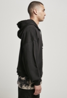 80s Hoody
