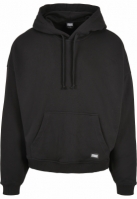 80s Hoody