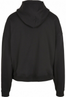 80s Hoody