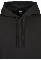 80s Hoody