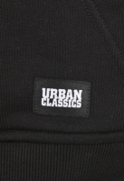 80s Hoody