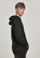 Always Coca Cola Hoody