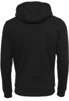 Always Coca Cola Hoody