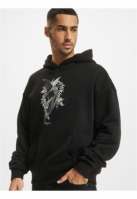 ANGEL 3.0 Heavy Hoody Oversized Essentials V.4
