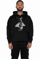 ANGEL Heavy Hoody Oversized Essentials V.4