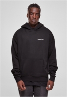 Athena Ultra Heavy Cotton Box Hoody