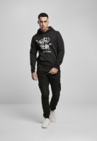 Bad Boy New York Hoodie