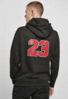 Ballin 23 Hoody